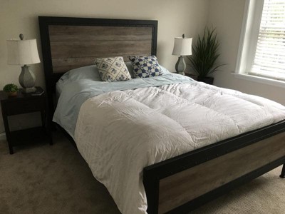 Guest review image 1 of 2, zoom in