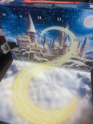 Guest review image 2 of 2, zoom in