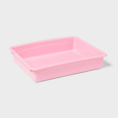 Paper Tray - up&up™