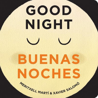 Good Night Moon Bedtime Spanish Buenas Noches Luna Margaret Wise