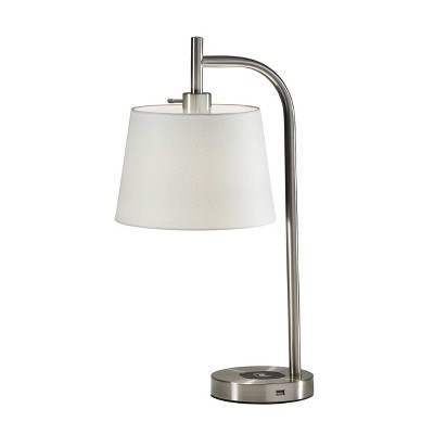wireless table lamp