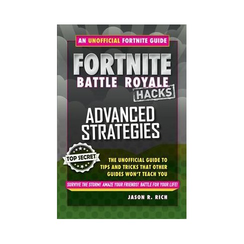 about this item - i hacked fortnite at age 13