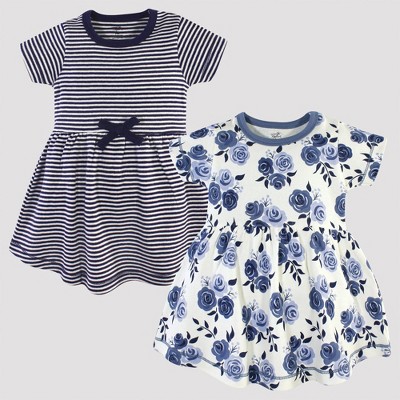 target infant dresses