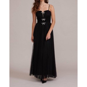 Women's Ayana Tulle Dress - LUCY PARIS - 1 of 4