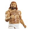 WWE Legends Elite Collection Big John Studd Action Figure (Target Exclusive) - image 2 of 4