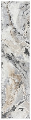 Cyrus Shag CYR121 Power Loomed Indoor Rug - Safavieh