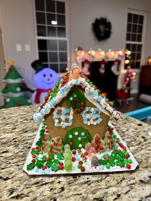 Guest review image 1 of 2, zoom in