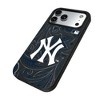 MLB American League Teams Paisley MagSafe Compatible Cell Phone Case for Apple iPhone 17 Series - 2 of 4