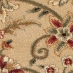 beige/ivory