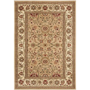 Lyndhurst LNH212 Power Loomed Rugs - Safavieh - 1 of 4