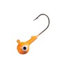 Arkie Lures Glow Heads - 2 of 3