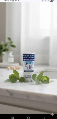 Guest review image 1 of 1, zoom in