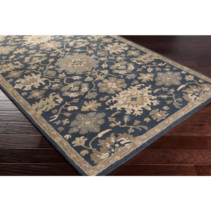 Mark & Day Ness Tufted Indoor Area Rugs, 5 of 10