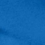 bright cobalt