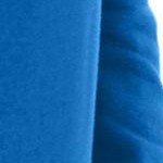 bright cobalt