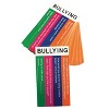 Totika Kohatu Game with  Resilience Cards Play - 4 of 4