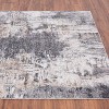 Luxe Weavers Artistic Indoor Area Rug - 3 of 4
