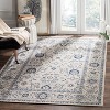 Patina PTN322 Power Loomed Indoor Rugs - Safavieh - 2 of 4