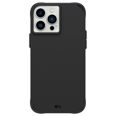 Case-Mate Apple iPhone 13 Pro Max and iPhone 12 Pro Max Tough Case