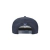 Mizuno Tour Flat Snapback Hat - 2 of 2