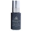 CosMedix Elite Refine RX Retinol Resurfacing Serum, 0.5 oz - 4 of 4