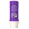 Aussie Paraben-Free Miracle Moist 3 Minute Miracle with Avocado for Dry Hair Repair - 8 fl oz - image 4 of 4