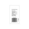 GE 25W Incandescent Party Light Red - 3 of 3