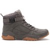 Reserved Footwear New York Men's Preston Boots - 2 of 4