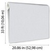 Veer Decor Fine Linen Wallpaper - 3 of 4