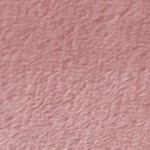 blush pink