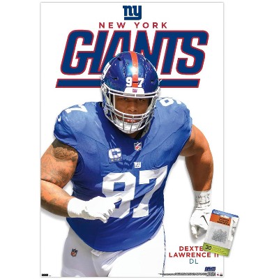 clear push pins bundle