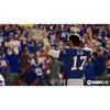 Madden NFL 22 - PlayStation 5 - image 3 of 4
