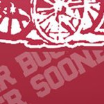 oklahoma sooners