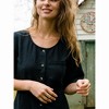 ABLE Women's Sierra Utility Midi Dress - 2 of 4