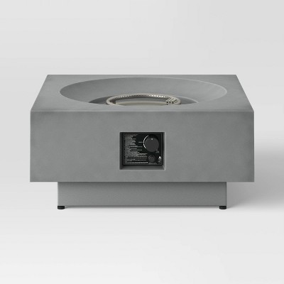 Ironclad  Outdoor camping kitchen, Fire pit, Outdoor bbq