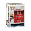 Funko POP! Animation YGO EH Burstinatrix Figure - image 3 of 3