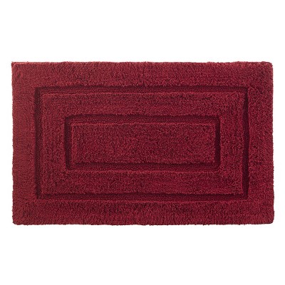 Signature Bath Rug - Cassadecor