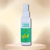 Framesi Color Lover Stop Frizz Superior Anti-Humidity Serum (3.4 fl oz) | Anti-Humidity Serum, Heat-Free and Split End Repair - 2 of 2