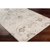 Mark & Day Avellino Rectangle Woven Indoor Area Rugs - image 4 of 4