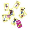 Mattel - Mattel Games - UNO: Barbie - 2 of 4