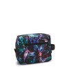 Kipling Parac Small Printed Toiletry Bag - 4 of 4