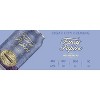 Cigar City Fancy Papers Hazy IPA Beer - 6pk/12 fl oz Cans - 4 of 4