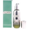 La Mer The Regenerating Serum, 1 oz - 4 of 4