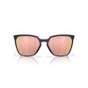 Oakley OO9480 57mm Female Rectangle Sunglasses - 2 of 4