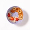 AWOO Wobbowl Silicone Activity & Slow Dog Feeding Mat - 3 of 4