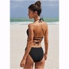 VENUS Womens Honolulu Midi Bottom - 2 of 3