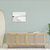 Stupell Industries Beach Foam Coastal Shore, 24" x 30" - 2 of 4