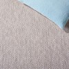 Courtyard CY8520 Power Loomed Indoor and Outdoor Rug - Safavieh - 4 of 4