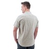 Old Ranch Brands Men's Daxton Shirt - 2 of 4