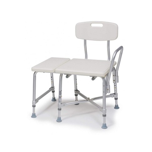 Target cheap shower bench